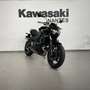 Kawasaki Z 650 Noir - thumbnail 1