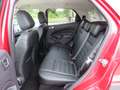 Ford EcoSport Active Rood - thumbnail 8