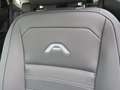 Ford EcoSport Active Rood - thumbnail 12