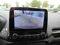 Ford EcoSport Active Rood - thumbnail 25