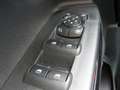 Ford EcoSport Active Rood - thumbnail 22
