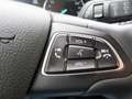 Ford EcoSport Active Rood - thumbnail 18