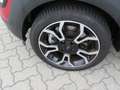 Ford EcoSport Active Rood - thumbnail 7