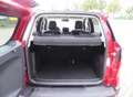 Ford EcoSport Active Rood - thumbnail 5