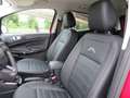 Ford EcoSport Active Rood - thumbnail 11