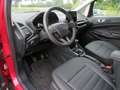 Ford EcoSport Active Rood - thumbnail 10