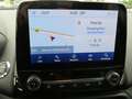 Ford EcoSport Active Rood - thumbnail 23