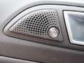 Ford EcoSport Active Rood - thumbnail 21