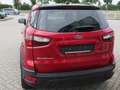 Ford EcoSport Active Rood - thumbnail 4