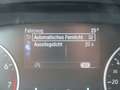 Ford EcoSport Active Rood - thumbnail 16