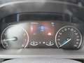 Ford EcoSport Active Rood - thumbnail 13