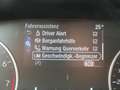 Ford EcoSport Active Rood - thumbnail 15