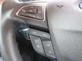 Ford EcoSport Active Rood - thumbnail 19