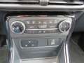 Ford EcoSport Active Rood - thumbnail 17