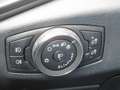 Ford EcoSport Active Rood - thumbnail 20