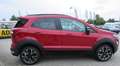 Ford EcoSport Active Rood - thumbnail 3