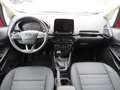 Ford EcoSport Active Rood - thumbnail 9