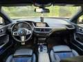 BMW 118 118iA OPF M Pack Grau - thumbnail 8