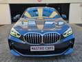 BMW 118 118iA OPF M Pack Grau - thumbnail 14