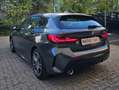 BMW 118 118iA OPF M Pack Grau - thumbnail 5