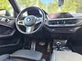 BMW 118 118iA OPF M Pack Grau - thumbnail 9