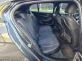 BMW 118 118iA OPF M Pack Grau - thumbnail 12