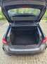 BMW 118 118iA OPF M Pack Grau - thumbnail 13