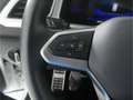 Volkswagen T-Roc 1.0 TSI Move 6-Gg. NAV/LED/Klima/SH/DAB+ Weiß - thumbnail 15