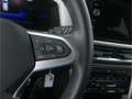 Volkswagen T-Roc 1.0 TSI Move 6-Gg. NAV/LED/Klima/SH/DAB+ Weiß - thumbnail 16