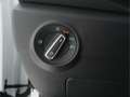 Volkswagen T-Roc 1.0 TSI Move 6-Gg. NAV/LED/Klima/SH/DAB+ Weiß - thumbnail 17