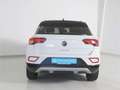 Volkswagen T-Roc 1.0 TSI Move 6-Gg. NAV/LED/Klima/SH/DAB+ Weiß - thumbnail 26