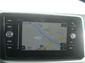 Volkswagen T-Roc 1.0 TSI Move 6-Gg. NAV/LED/Klima/SH/DAB+ Weiß - thumbnail 21