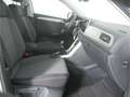 Volkswagen T-Roc 1.0 TSI Move 6-Gg. NAV/LED/Klima/SH/DAB+ Weiß - thumbnail 24