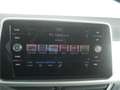 Volkswagen T-Roc 1.0 TSI Move 6-Gg. NAV/LED/Klima/SH/DAB+ Weiß - thumbnail 19