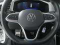 Volkswagen T-Roc 1.0 TSI Move 6-Gg. NAV/LED/Klima/SH/DAB+ Weiß - thumbnail 13