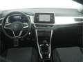 Volkswagen T-Roc 1.0 TSI Move 6-Gg. NAV/LED/Klima/SH/DAB+ Weiß - thumbnail 23