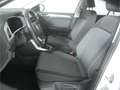 Volkswagen T-Roc 1.0 TSI Move 6-Gg. NAV/LED/Klima/SH/DAB+ Weiß - thumbnail 9
