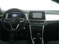 Volkswagen T-Roc 1.0 TSI Move 6-Gg. NAV/LED/Klima/SH/DAB+ Weiß - thumbnail 22