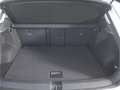 Volkswagen T-Roc 1.0 TSI Move 6-Gg. NAV/LED/Klima/SH/DAB+ Weiß - thumbnail 25