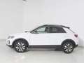 Volkswagen T-Roc 1.0 TSI Move 6-Gg. NAV/LED/Klima/SH/DAB+ Weiß - thumbnail 5