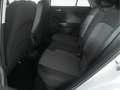 Volkswagen T-Roc 1.0 TSI Move 6-Gg. NAV/LED/Klima/SH/DAB+ Weiß - thumbnail 8