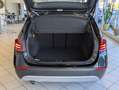 BMW X1 18 d x-Line Bi-Xenon Klimaautomatik Metallic Schwarz - thumbnail 11