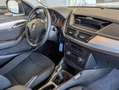 BMW X1 18 d x-Line Bi-Xenon Klimaautomatik Metallic Schwarz - thumbnail 13