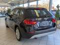 BMW X1 18 d x-Line Bi-Xenon Klimaautomatik Metallic Schwarz - thumbnail 5