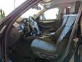 BMW X1 18 d x-Line Bi-Xenon Klimaautomatik Metallic Schwarz - thumbnail 14
