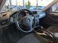 BMW X1 18 d x-Line Bi-Xenon Klimaautomatik Metallic Schwarz - thumbnail 19