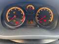 Opel Corsa Selection/ TÜV Neu / Klima Blau - thumbnail 6