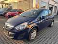 Opel Corsa Selection/ TÜV Neu / Klima Blau - thumbnail 1