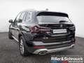BMW X3 xDrive 30e 360°+LASER+HUD+AHK+MEM+KEYLESS+ Schwarz - thumbnail 4
