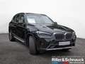 BMW X3 xDrive 30e 360°+LASER+HUD+AHK+MEM+KEYLESS+ Schwarz - thumbnail 2